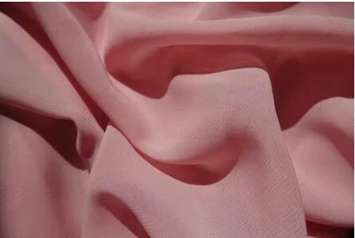 Den fantastiske gjenopplivingen av Rayon i mote